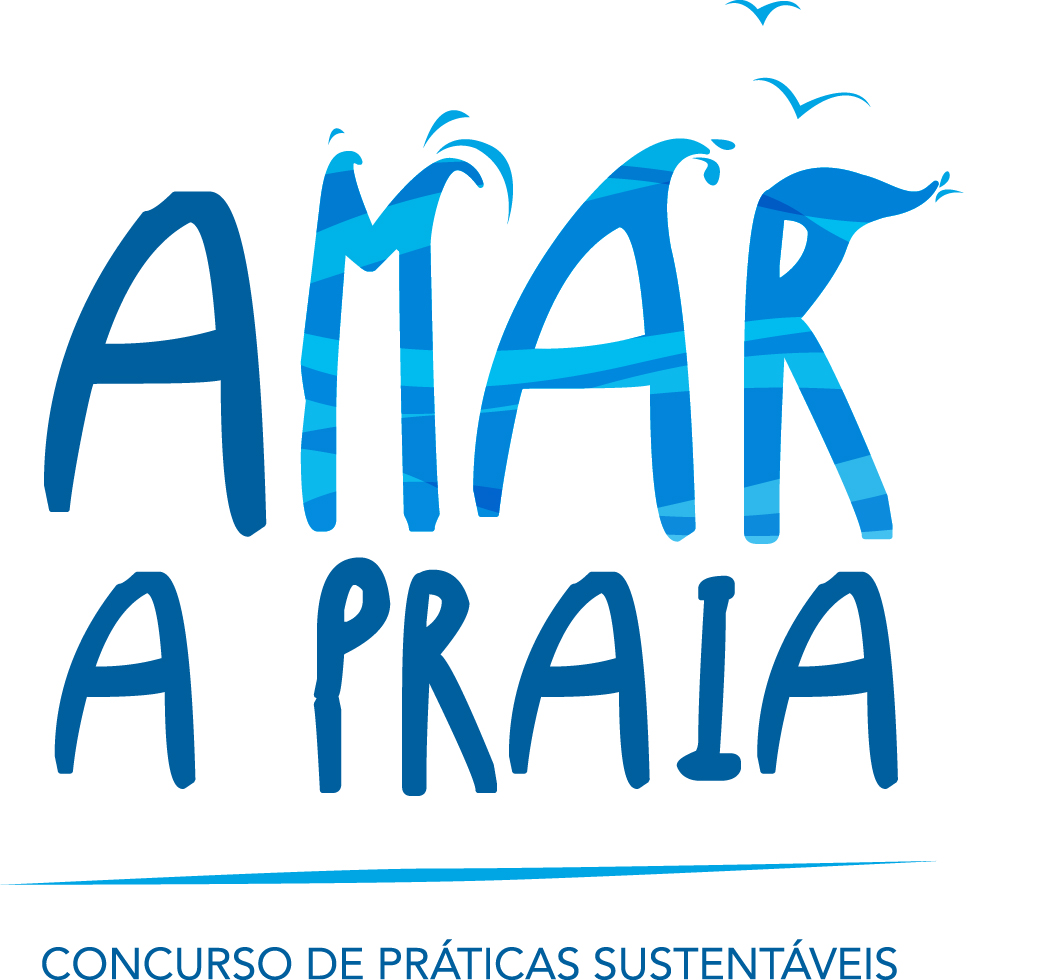 Imagem não disponível sobre: 2ª Edição do Concurso de Práticas Sustentáveis "AMAR A PRAIA" - Bandeira Azul